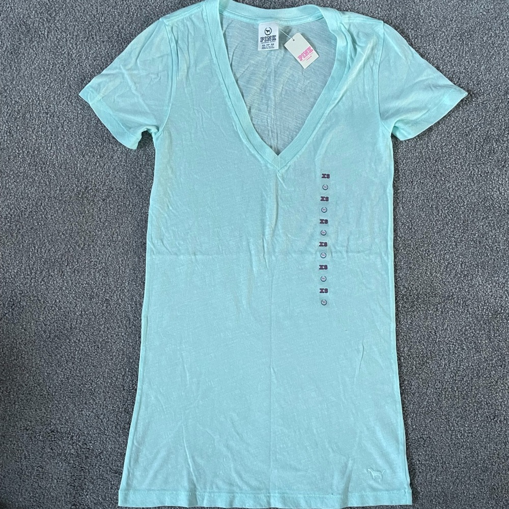 Victoria’s Secret PINK Shirt